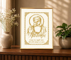 Nanak Naam Chardi Kala