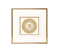 Yantra & Gayatri Mantra
