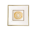 Yantra