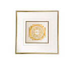Yantra