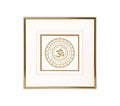 Yantra & Gayatri Mantra 2