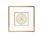 Yantra & Gayatri Mantra 2