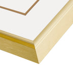 Sherawali
