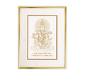 Ganesh Ji
