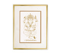 Ganapati