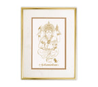 Ganapati