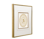 Yantra & Gayatri Mantra 2