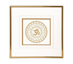 Yantra & Gayatri Mantra 2