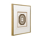 Yantra