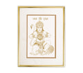 Hanuman Ji