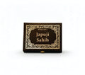 Japji Sahib English Book