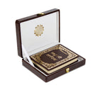 Japji Sahib Gurmukhi Book