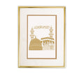Makkah Madinah