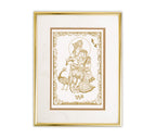 Radha Krishna