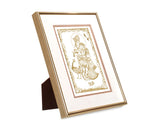 Radha Krishna