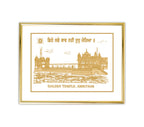 Golden Temple